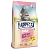 Happy Cat Minkas Junior