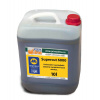Morris Supercut 6000, univerzální vysokotlaká částečně syntetická řezná emulze, 10l (Morris Lubricants - Tradition in Excellence since 1869...)