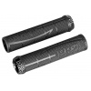 Gripy PRO LOCK ON RACE 130x32mm