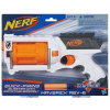 Pištoľ pre deti - NERF N-STRIKE MAVERICK REV-6 A7998 24h! (Pištoľ pre deti - NERF N-STRIKE MAVERICK REV-6 A7998 24h!)