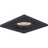 Bodové svetlá, bodovky - IP54 zapustený Luminaire Pablo AZ4140 Azzardo 24H (IP54 zapustený Luminaire Pablo AZ4140 Azzardo 24H)