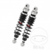 Zadný tlmič pár YSS nastaviteľný pre Honda CMX 1100 Rebel 2021-2024