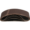 Yato | Brusný pás 60 - 75x533mm 5ks YT-83229