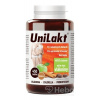 UniLakt Škorica 450 tabliet