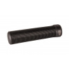 KTM COMP GRIPS LOOP LOCK, 131 MM BLACK