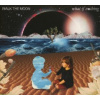 Walk The Moon - What If Nothing / Digipack [CD]