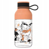 Quokka Kids In The Woods 40156 430 ml