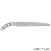 Dictum 712561 - Replacement Blade for Silky® Gomtaro -
