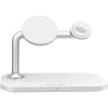 Mobile Origin FRL-WCH-31-WHT
