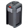 Eheim Professionel 4+ 600