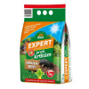 Forestina-Expert hnojivo na trávu proti krtom 5 kg