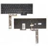 Emeru Klávesnica Lenovo IdeaPad Gaming 15ARH05 3-15ARH05 GY530 + darček k produktu