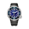 Pánske hodinky CITIZEN Promaster Marine BN1025-08L