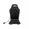 Next Level Racing HF8 Haptic Feedback Gaming Pad [NLR-G001] (NLR-G001)
