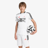 adidas Lamine Yamal 128