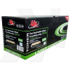 UPrint kompatibil toner s CB541A, cyan, 1400str., H.125CE, HL-25CE, pre HP Color LaserJet CP1215, 1515, 1518