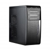 Spire PC skrinka OEM Series 1401B ATX OEM1401BBZ