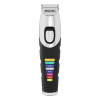 Zastrihávač fúzov WAHL 9893-0443 COLOR TRIM USB nabíjanie (09893.0443)