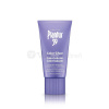 Plantur 39 Color Silver kofeínový balzam 150 ml 150 ml balzam na vlasy