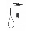 Invena BS-90-010-A