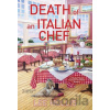 Death of an Italian Chef - Lee Hollis