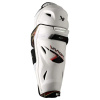 Holene Bauer Vapor FLYPRO Senior S25 (Holene Bauer Vapor FLYPRO Senior S25)