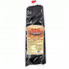 SPAGHETTI cestoviny so SEPIOU 500 g MAZZI talianske