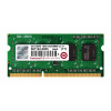 SODIMM DDR3 2GB 1600MHz TRANSCEND 1Rx8 CL11 TS256MSK64V6N Transcend