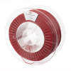 Spectrum 3D Premium PLA, 1,75mm, 1kg, 80003, dragon red