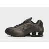 Nike Shox R4 (Gs) Cw2626003 Čierna 38,5 Nike Shox R4 (Gs) Cw2626003 Čierna 38,5