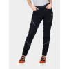 Dynafit Pants 78532 XS Black (Dámske nohavice Dynafit Transalper Hybrid R.xs/34)