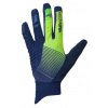 Rukavice HAVEN FACTORY trail zelené XS
