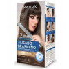 Kativa Sada – Brazílske narovnávanie Brunetka