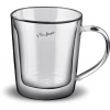 Termosklenica LAMART LT9036 SET 2KS COFFEE 350ML VASO (LT9036)