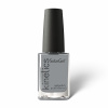Kinetics Lak na nechty Solargel #575 Fine Line 15 ml