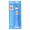 OSTER Gear Lube Mazací tuk 35g - vazelína pre strihacie strojčeky
