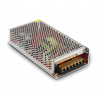 V-TAC LED napájací zdroj 350W IP20