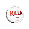 Killa cola 24 mg/g 20 vrecúšok