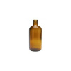 Bioruža Liekovka Emerosa 100ml