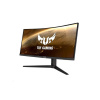 ASUS TUF Gaming VG34VQL1B 34