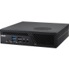 Asus mini HTPC 90MS02R1-M006D0
