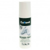 Collonil Sneaker White 100 ml Sneaker White 100 ml 1