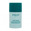 PAYOT Pâte Grise Purifying peeling pre ženy 25 g