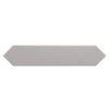 ARROW Quicksilver 5x25 (EQ-4) (1bal=0,5m2)