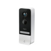 EUR Vrátna kamera TP-Link Tapo D230S1