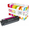 OWA HP CC533A - kompatibilný