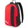 Batoh Puma teamGOAL 23 Backpack 07685401 Veľkosť OSFA