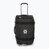 Cestovná taška Völkl Rolling 70 L heather grey
