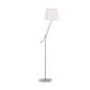 IDEAL LUX 014609 REGOL PT1 stojacia lampa