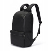 Pacsafe Metrosafe X black 20 l